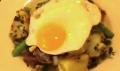 How To Make Fiesta Potato Salad